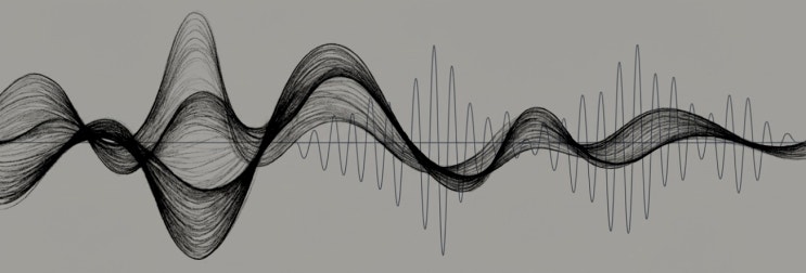  AI 생성 음악에 대한 청취자 인식 [David Stammer, Perception of AI-Generated Music: The Role of Composer Identity]