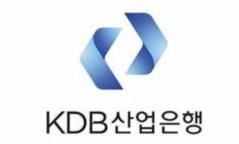 한국산업은행, 2026년 본부장-부·실장-지점장 인사 이동…[인사] 한국산업은행
