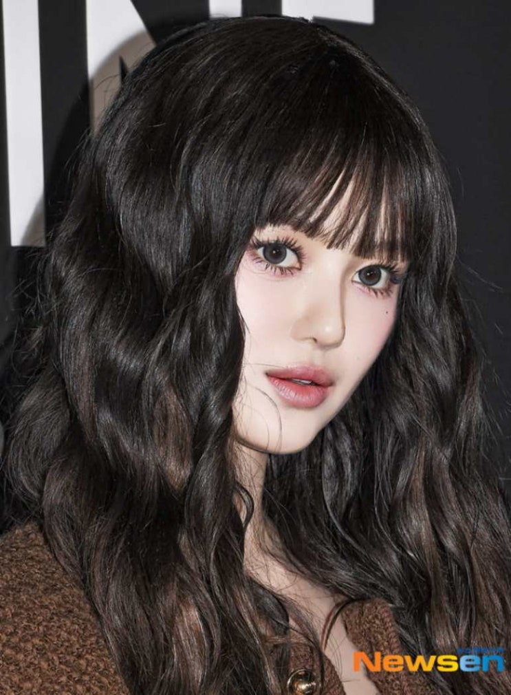 뉴진스 다니엘만 계약해지…어도어가 431억 소송까지 간 진짜 이유