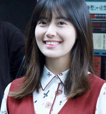 은조 사진 3