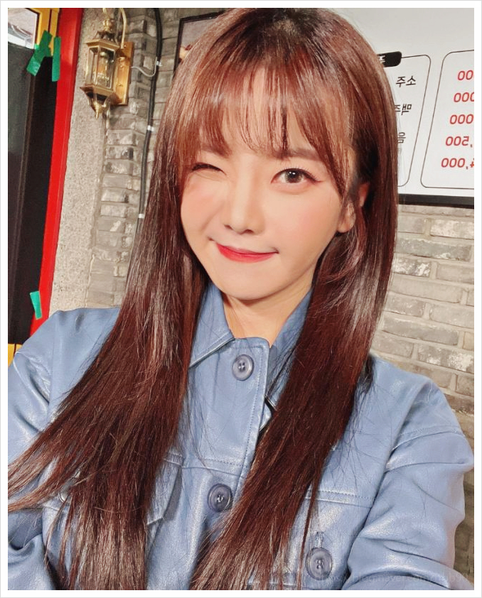  유튜버 나름의 용기 있는 학폭 가해자 고백이 남긴 것 진실과 법적 공방 사이