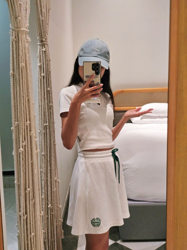  푸꾸옥 마사지 팁 전지역 픽업샌딩 푸꾸옥 중부 망고스파 할인