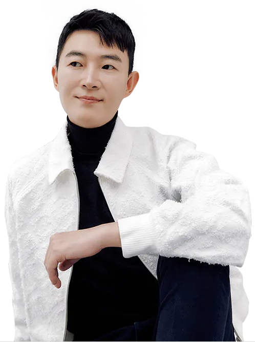 <b>현우진</b>, 조정식 등 유명 일타강사 <b>문항 거래</b> 기소돼 충격... 