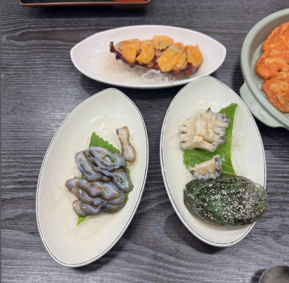 날마다신선회 사진 6