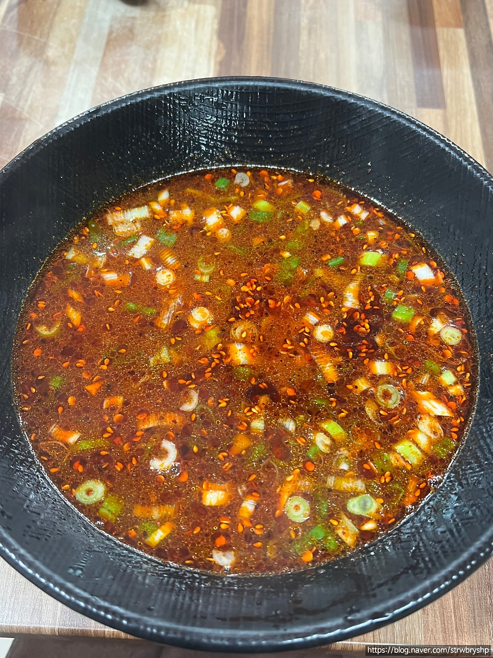 환희네집 사진 4