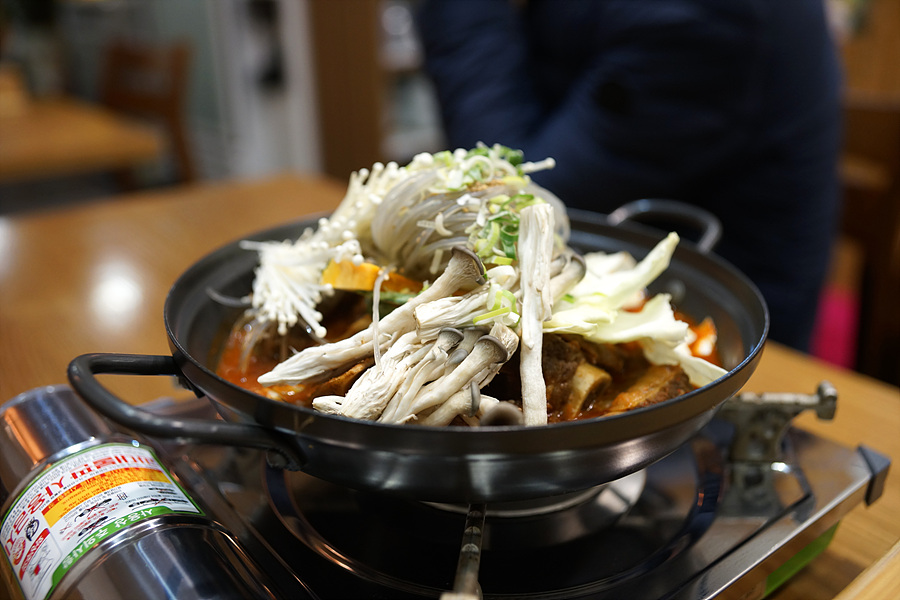 국앤밥 사진 3