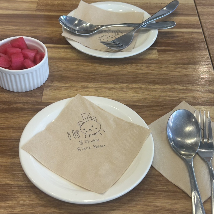 블랙베어 창동점 사진 6