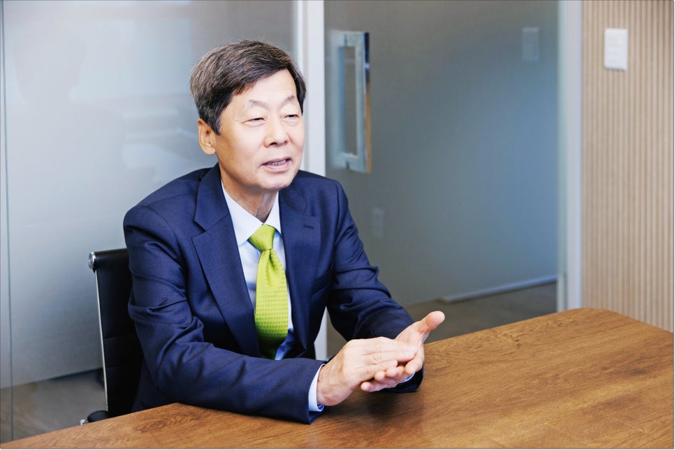 로톡후기 600건이상 변호사가 말해주는 상담팁 관련 사진
