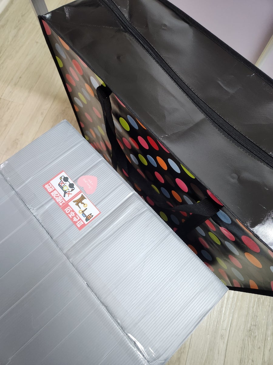 아이꽃파티 사진 1