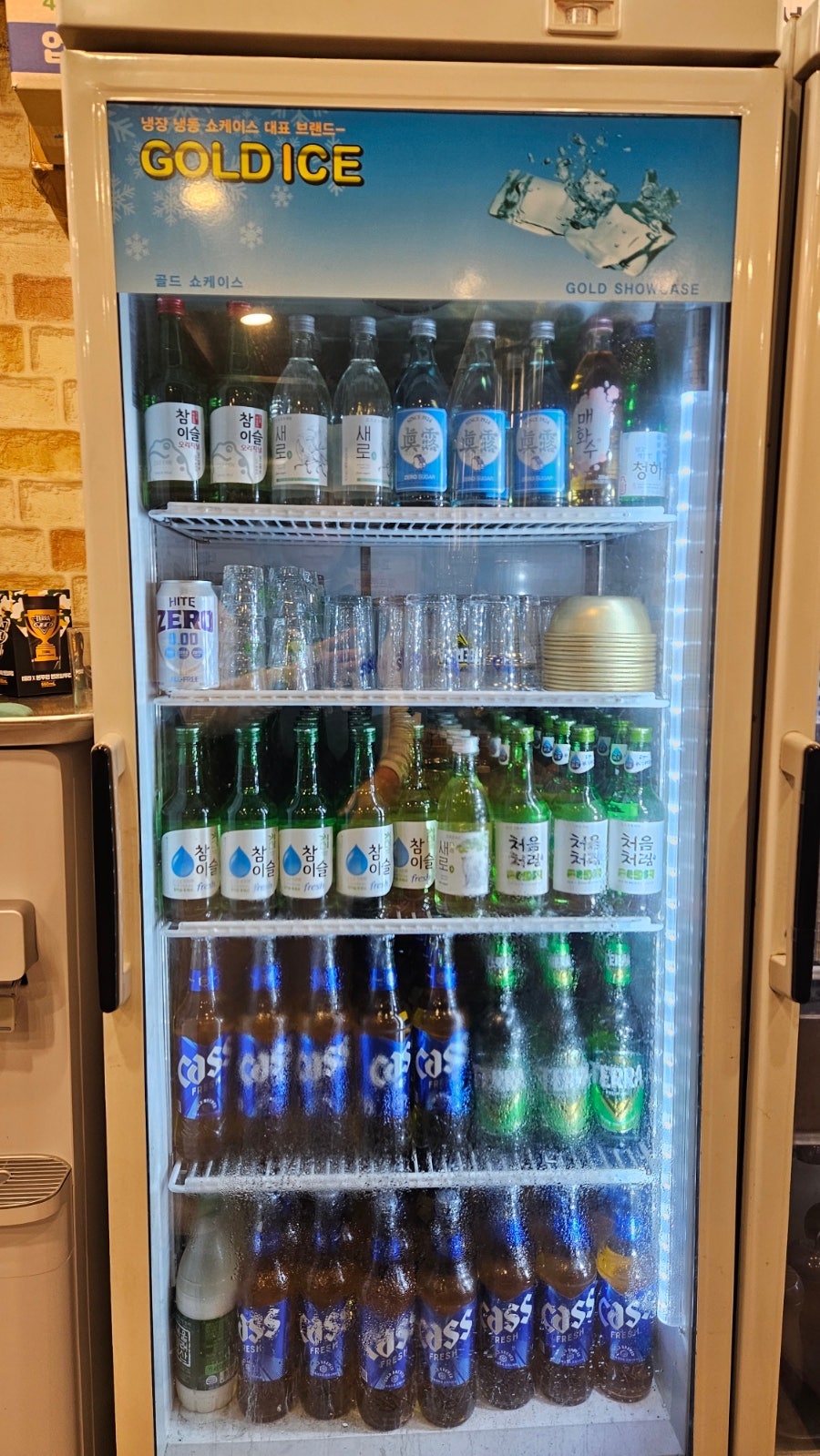 국민사랑포차 동대문점 사진 3