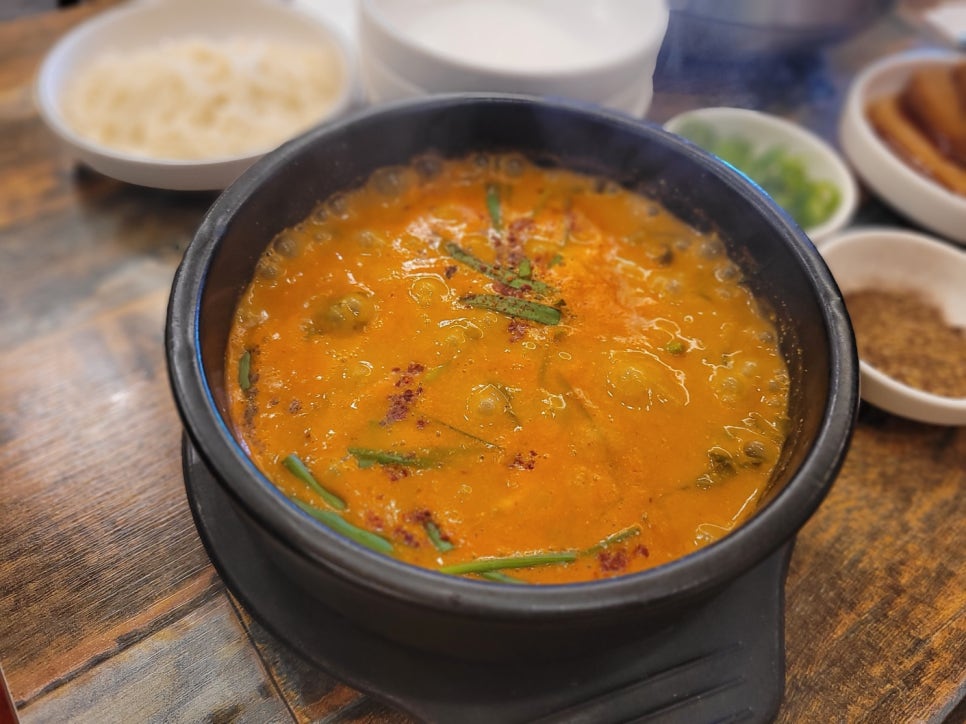 평택 쌍둥이네 사진 3