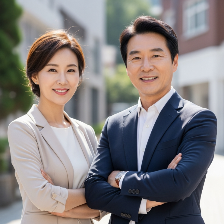  충북대 기숙사 탈락? 청양·제천 신입생들이 '1순위부동산'을 찾아온 이유 (인문대/공대 맞춤 추천)