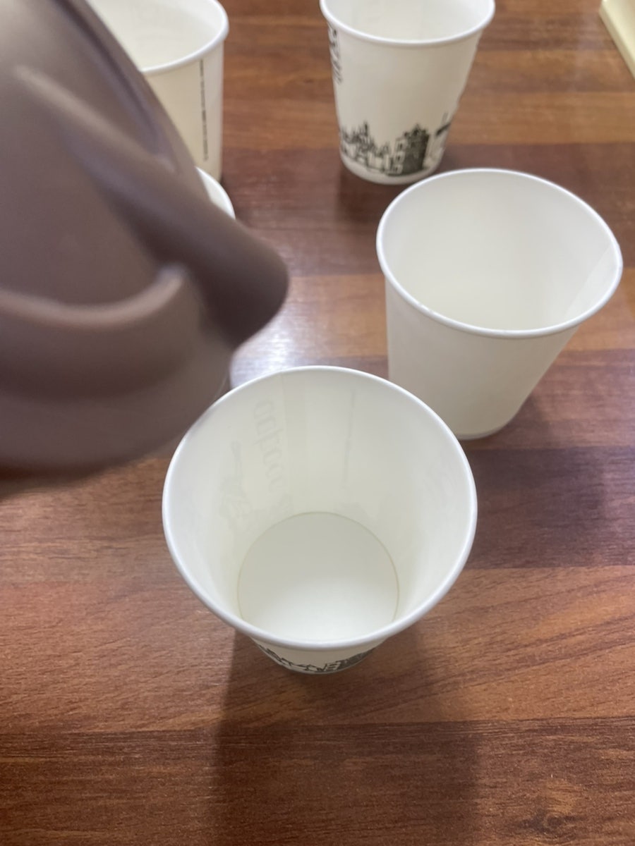 정가네생선구이정식 사진 5