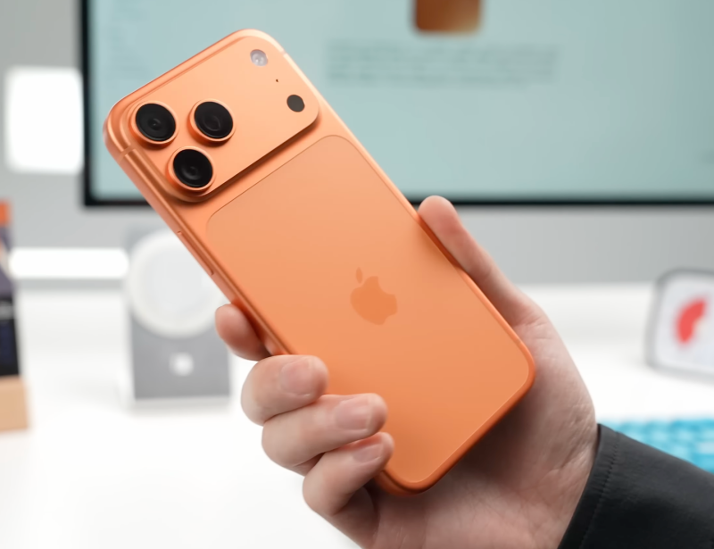 애플케어플러스 가입 방법 APPLECARE