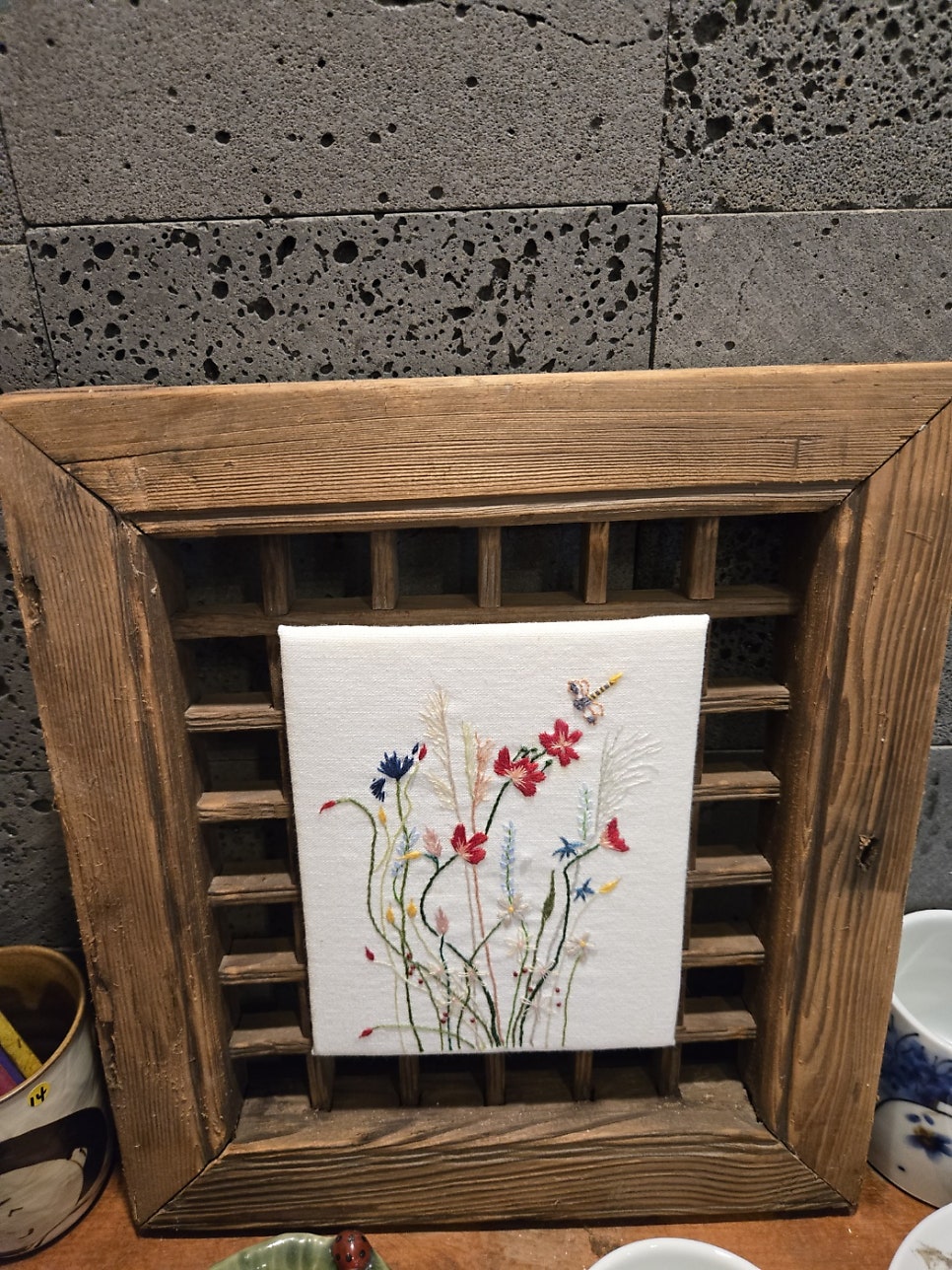 다랑채 사진 6