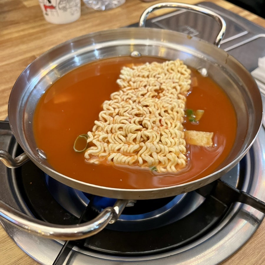 남다른대구막창 수원우성테크노점 사진 4