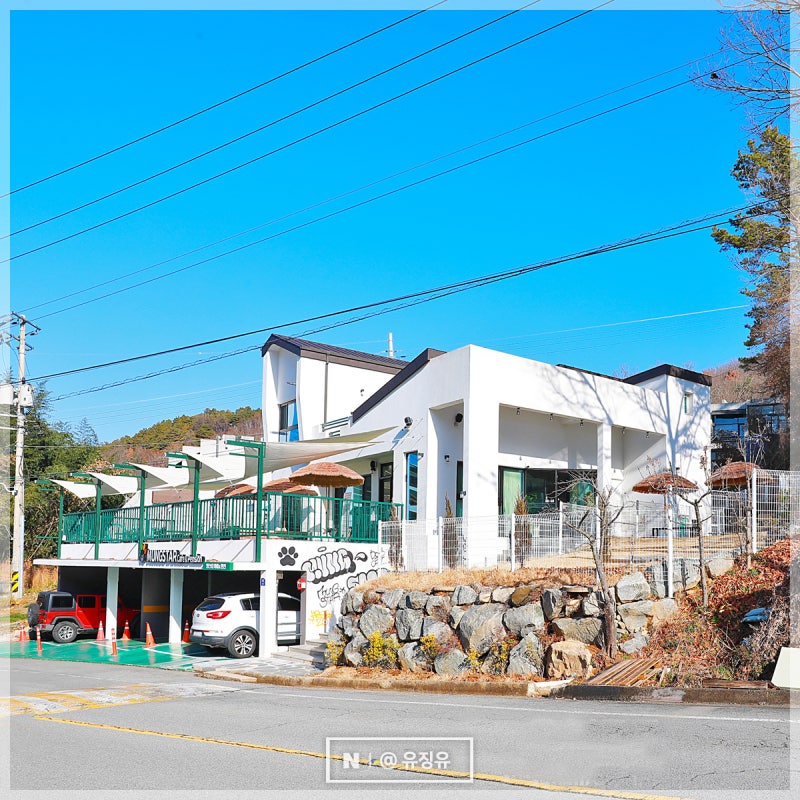 멍스타 — 담양군