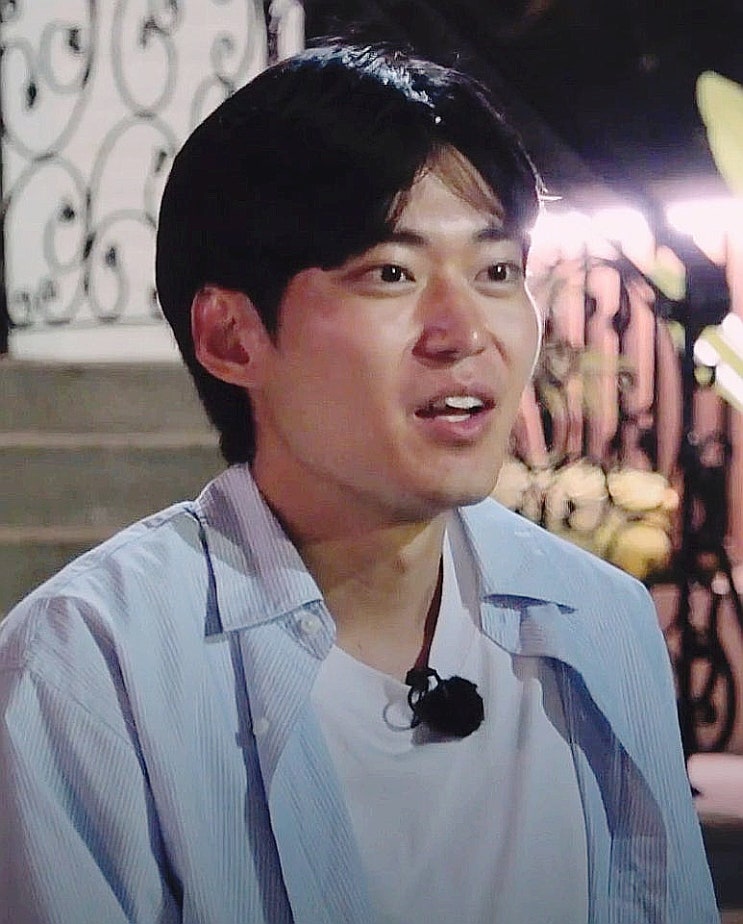  나는 솔로 29기 영식,치명적 화법이라 불린 현숙 데이트 어긋난 진짜 이유