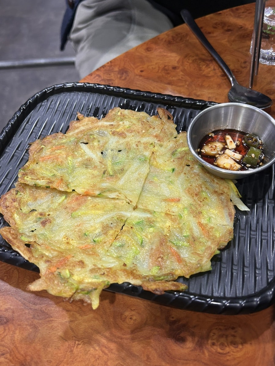 춘천댁닭갈비 사진 4