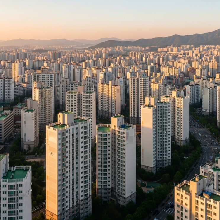  "왜 아무도 안 알려줬을까" 샀다가 후회한 집 공통점