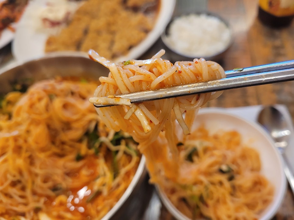 평택 쌍둥이네 사진 4