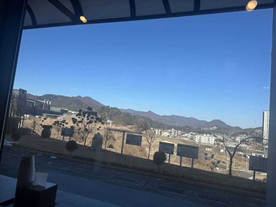 맛나생고기 사진 6