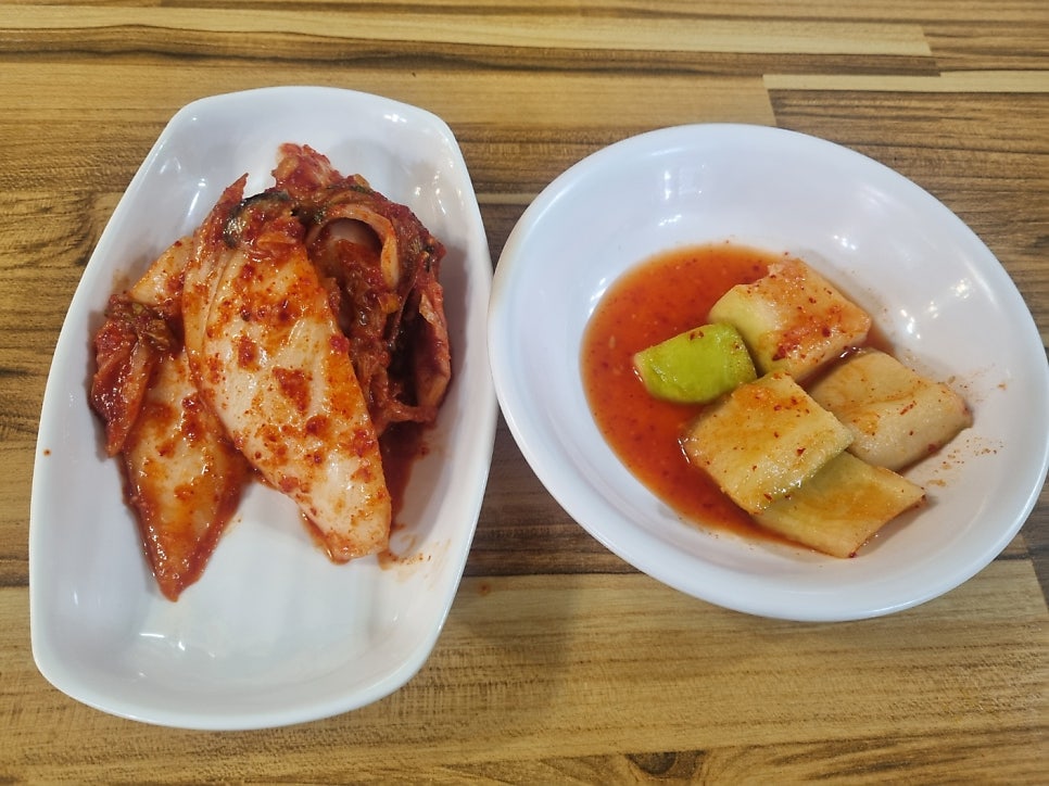 선유도국수집 사진 5