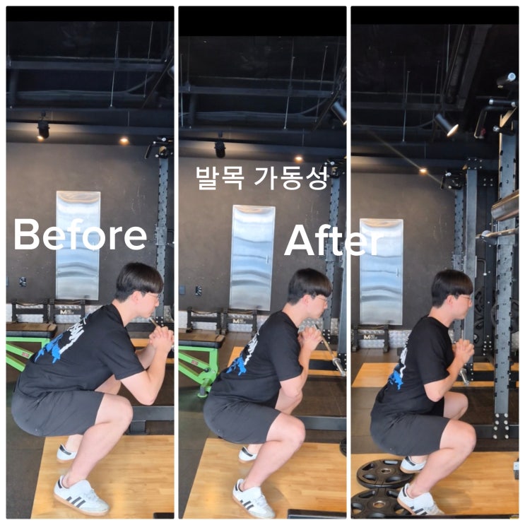  사상PT, 사상헬스, 괘법헬스, 괘법PT / 사상PT 고민된다면? 박재용 트레이너가 알려주는 사상헬스·괘법PT 선택 기준
