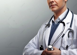전립선암 명의는 누구? 치료 방법별 비용까지 한눈에 정리