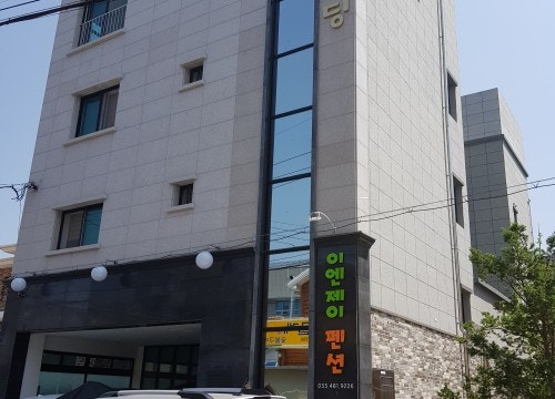 ENJ펜션 사진 1