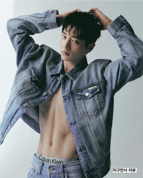 2025 mbc 연기대상 서강준 대상 언더커버 하이스쿨 드라마 리즈 프로필 수상자 명단 정보