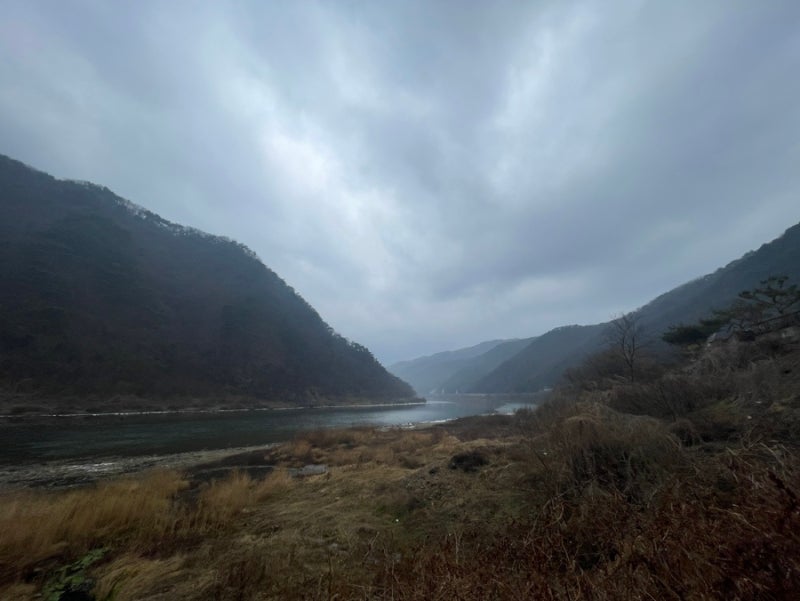 사진 5