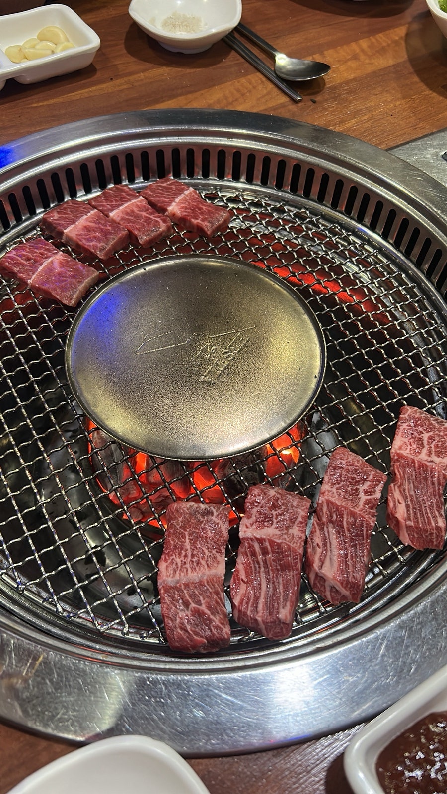 현대고기마을 사진 3