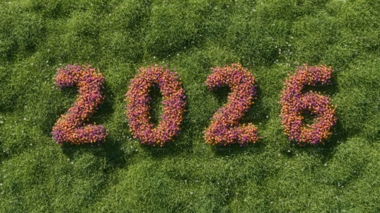  이제 Happy New Year 말고 제발 이거 쓰세요! : 센스폭발 인스타 새해 영어인사말