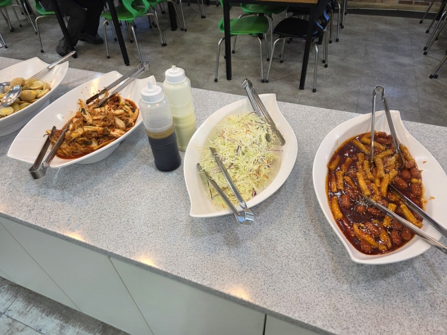 밥심 사진 5