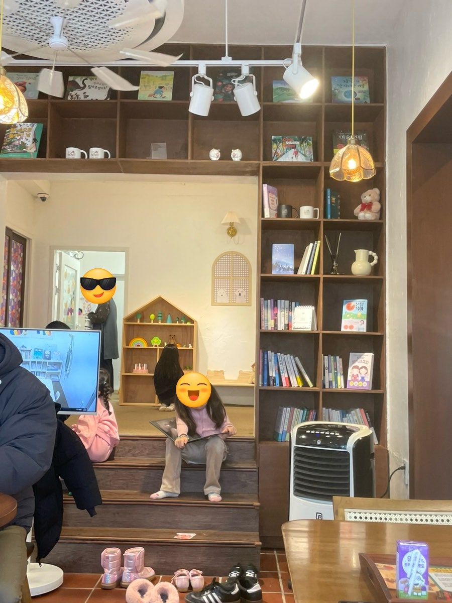 말랑부크 사진 5