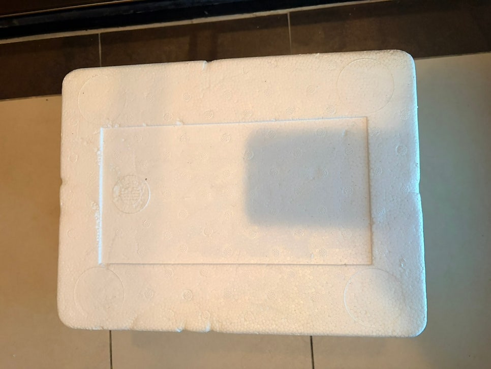 회판당 사진 1