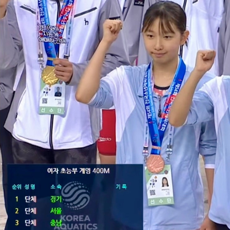 둥이1호 2025년 일대기 / 슬쌍디아빠 이동섭