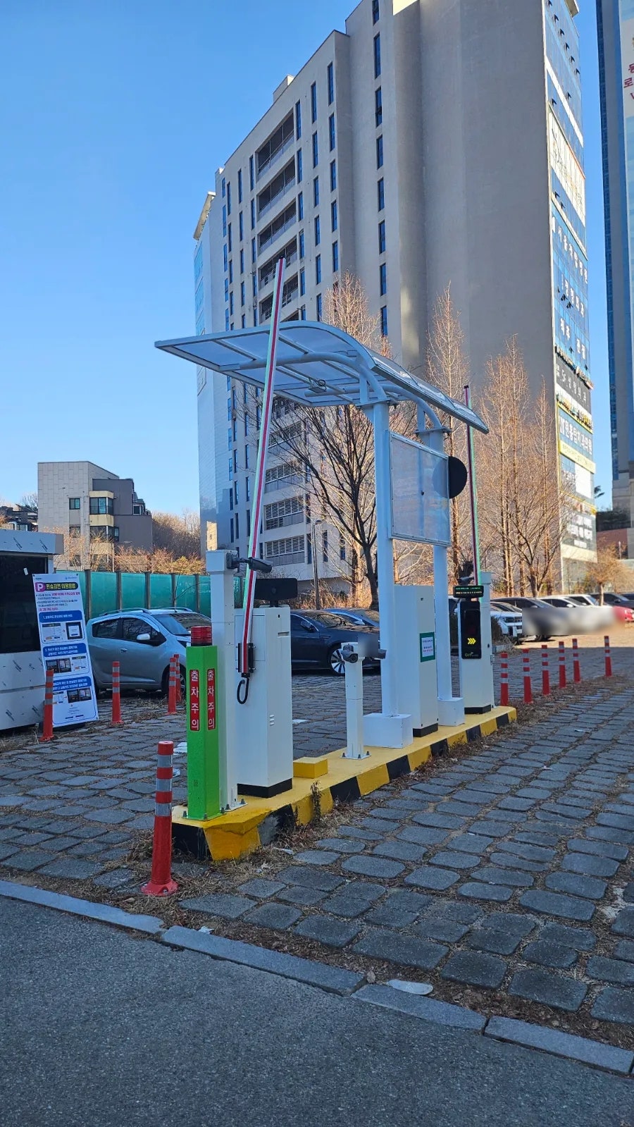 버거킹 고양삼송점 사진 2