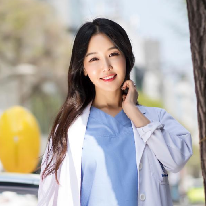 58세 미모의 치과의사 이수진 치과 폐업 이유는?