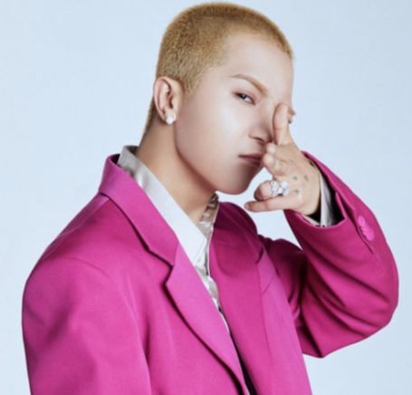 위너 송민호 병역법 위반 혐의로 결국 재판까지 가게 된 사연