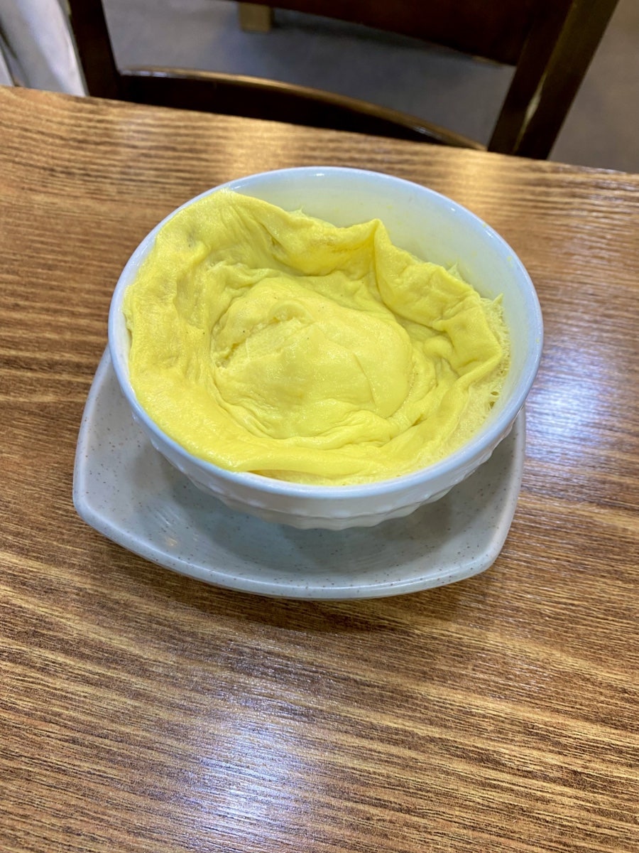 정닭갈비 사진 6