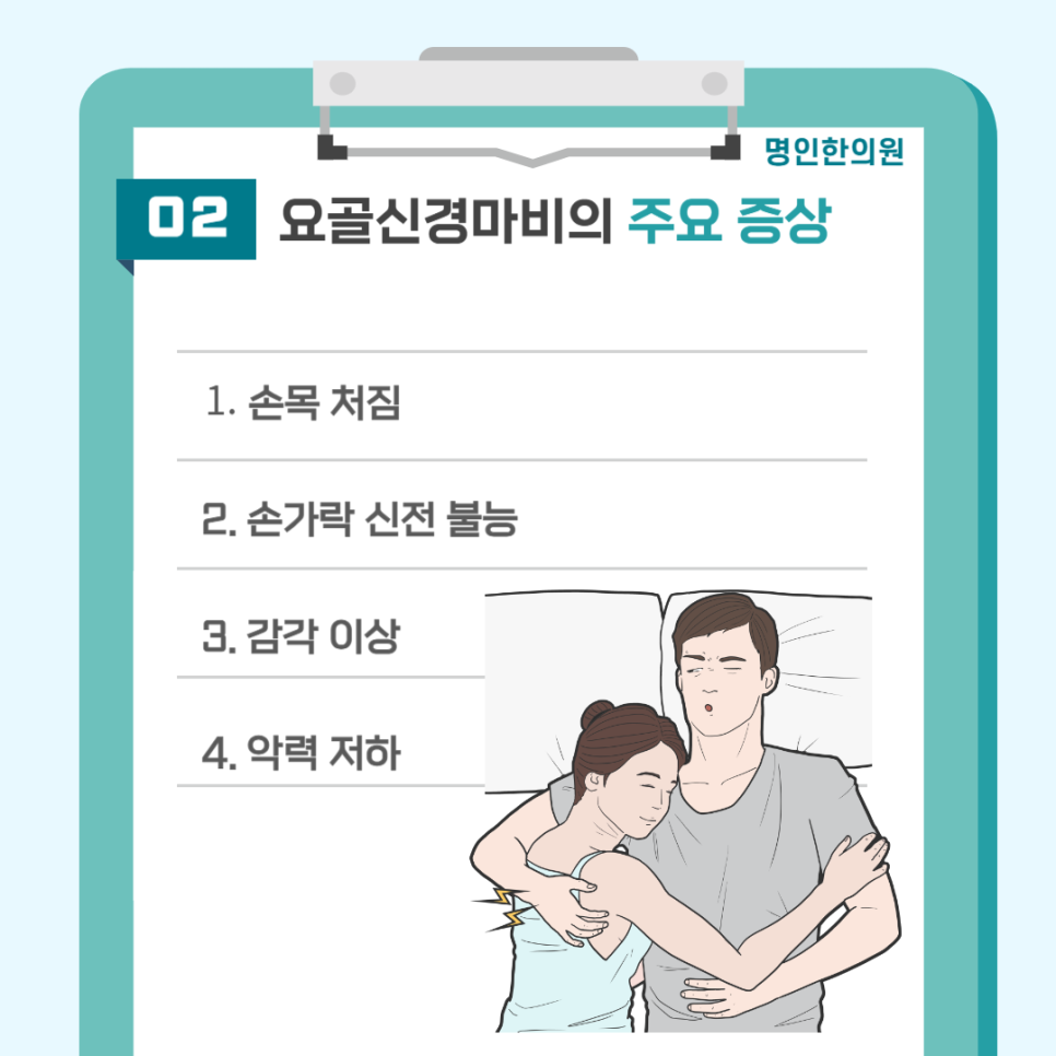 요골 사진 3