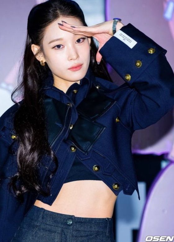   ‘신세계 家’ 애니네 집 얼마나 넓길래? 멤버 영서의 훈훈한 하숙 일화 대공개!
