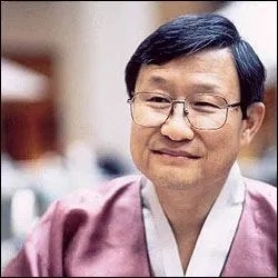[현대시] 김광규 -