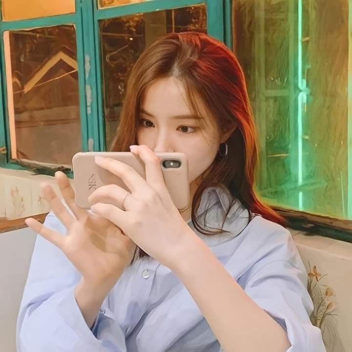 신세경 인스타 사복패션 모음 키 164cm 미니멀 꾸안꾸 코디법