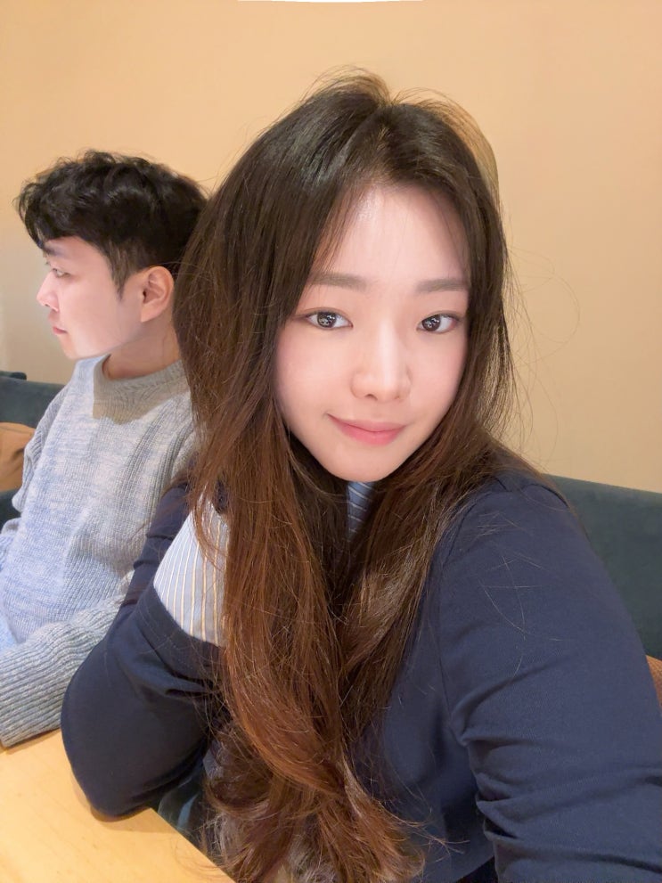 다이렉트 결혼준비 비추 후기 보고도 박람회 없이 계약 결정한 이유