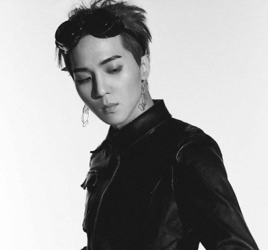 위너 송민호 병역법 위반 혐의 기소 소식과 향후 완전체 활동 전망 분석
