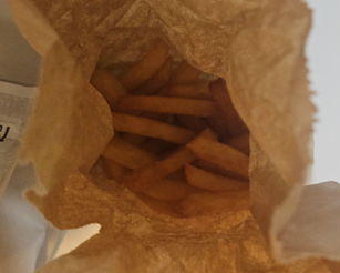 모락로제떡볶이&닭강정 광명소하점 사진 3