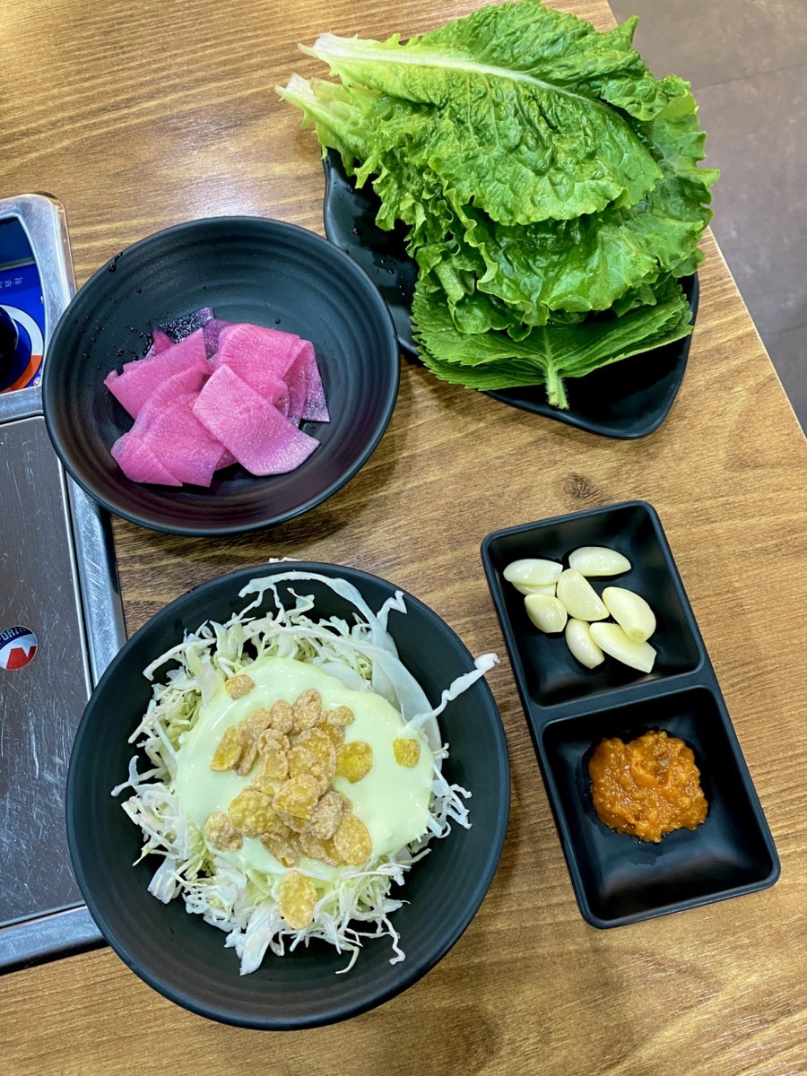 정닭갈비 사진 5
